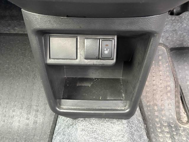 アルト Ｌ　クリアランスソナー　レーンアシスト　衝突被害軽減システム　オートライト　キーレスエントリー　アイドリングストップ　シートヒーター　ＣＶＴ　盗難防止システム　ＡＢＳ　ＥＳＣ　ＣＤ（36枚目）