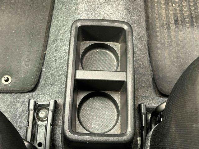 アルト Ｌ　クリアランスソナー　レーンアシスト　衝突被害軽減システム　オートライト　キーレスエントリー　アイドリングストップ　シートヒーター　ＣＶＴ　盗難防止システム　ＡＢＳ　ＥＳＣ　ＣＤ（37枚目）