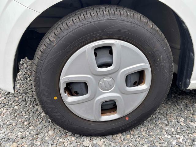 アルト Ｌ　クリアランスソナー　レーンアシスト　衝突被害軽減システム　オートライト　キーレスエントリー　アイドリングストップ　ＣＶＴ　盗難防止システム　ＡＢＳ　ＥＳＣ　ＣＤ　ミュージックプレイヤー接続可（20枚目）