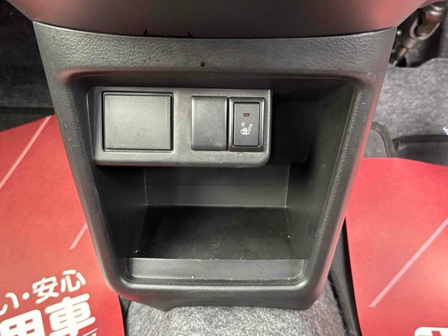 アルト Ｌ　クリアランスソナー　レーンアシスト　衝突被害軽減システム　オートライト　キーレスエントリー　アイドリングストップ　ＣＶＴ　盗難防止システム　ＡＢＳ　ＥＳＣ　ＣＤ　ミュージックプレイヤー接続可（36枚目）