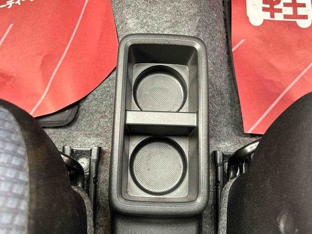 アルト Ｌ　クリアランスソナー　レーンアシスト　衝突被害軽減システム　オートライト　キーレスエントリー　アイドリングストップ　ＣＶＴ　盗難防止システム　ＡＢＳ　ＥＳＣ　ＣＤ　ミュージックプレイヤー接続可（37枚目）