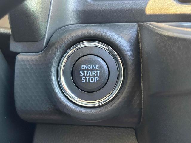 ハスラー タフワイルド　届け出済み未使用車　クリアランスソナー　オートクルーズコントロール　レーンアシスト　衝突被害軽減システム　オートライト　ＬＥＤヘッドランプ　ヘッドライトウォッシャー　スマートキー　アイドリングストップ（4枚目）