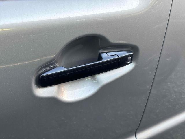 ハスラー タフワイルド　届け出済み未使用車　クリアランスソナー　オートクルーズコントロール　レーンアシスト　衝突被害軽減システム　オートライト　ＬＥＤヘッドランプ　ヘッドライトウォッシャー　スマートキー　アイドリングストップ（28枚目）