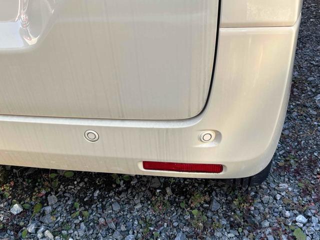 スペーシア ハイブリッドＧ　届け出済み未使用車　両側スライドドア　クリアランスソナー　衝突被害軽減システム　オートライト　ＬＥＤヘッドランプ　スマートキー　アイドリングストップ　電動格納ミラー　ベンチシート　ＣＶＴ（27枚目）