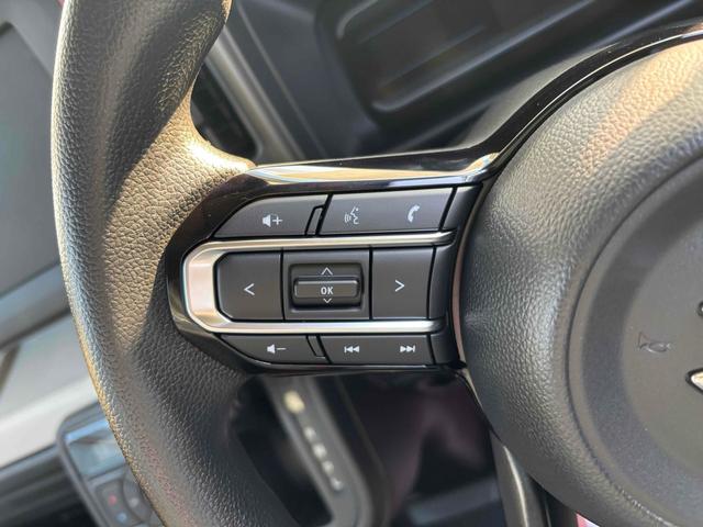 スペーシア ハイブリッドＧ　届け出済み未使用車　両側スライドドア　クリアランスソナー　衝突被害軽減システム　オートライト　ＬＥＤヘッドランプ　スマートキー　アイドリングストップ　電動格納ミラー　ベンチシート　ＣＶＴ（35枚目）