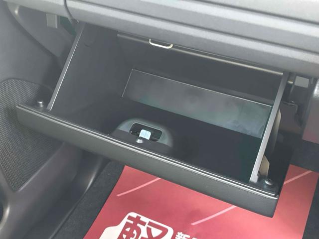 スペーシア ハイブリッドＧ　届け出済み未使用車　両側スライドドア　クリアランスソナー　衝突被害軽減システム　オートライト　ＬＥＤヘッドランプ　スマートキー　アイドリングストップ　電動格納ミラー　ベンチシート　ＣＶＴ（9枚目）