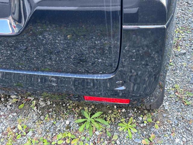 スペーシア ハイブリッドＧ　届け出済み未使用車　両側スライドドア　クリアランスソナー　衝突被害軽減システム　オートライト　ＬＥＤヘッドランプ　スマートキー　アイドリングストップ　電動格納ミラー　ベンチシート　ＣＶＴ（27枚目）