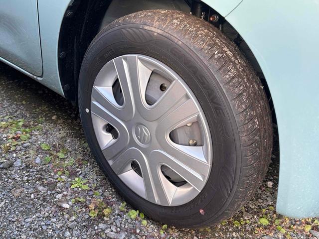スペーシア ハイブリッドＧ　届け出済み未使用車　両側スライドドア　クリアランスソナー　衝突被害軽減システム　オートライト　ＬＥＤヘッドランプ　スマートキー　アイドリングストップ　ベンチシート　ＣＶＴ　盗難防止システム　ＡＢＳ（20枚目）