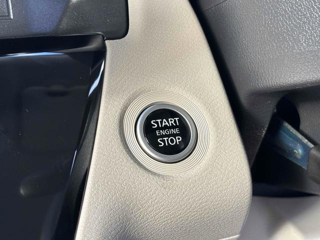 ルークス Ｘ　ＥＴＣ　バックカメラ　両側スライド・片側電動　クリアランスソナー　衝突被害軽減システム　オートライト　ＬＥＤヘッドランプ　スマートキー　アイドリングストップ　電動格納ミラー　ベンチシート　ＣＶＴ（4枚目）