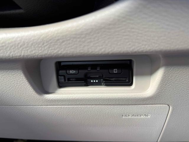 ルークス Ｘ　ＥＴＣ　バックカメラ　両側スライド・片側電動　クリアランスソナー　衝突被害軽減システム　オートライト　ＬＥＤヘッドランプ　スマートキー　アイドリングストップ　電動格納ミラー　ベンチシート　ＣＶＴ（7枚目）