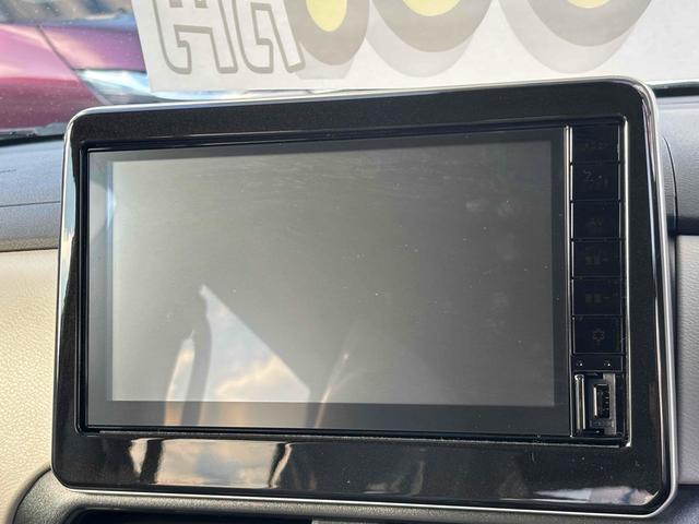 ルークス Ｘ　ＥＴＣ　バックカメラ　両側スライド・片側電動　クリアランスソナー　衝突被害軽減システム　オートライト　ＬＥＤヘッドランプ　スマートキー　アイドリングストップ　電動格納ミラー　ベンチシート　ＣＶＴ（9枚目）