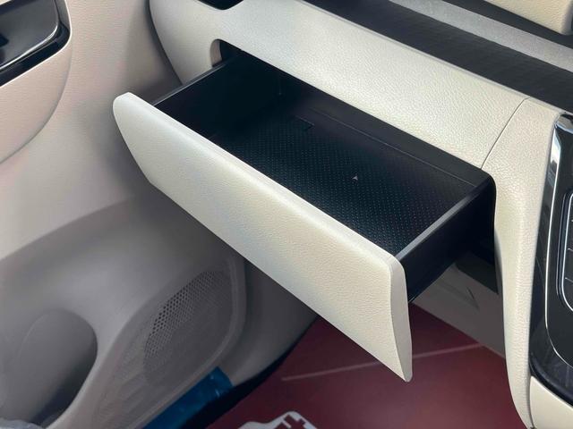 ルークス Ｘ　ＥＴＣ　バックカメラ　両側スライド・片側電動　クリアランスソナー　衝突被害軽減システム　オートライト　ＬＥＤヘッドランプ　スマートキー　アイドリングストップ　電動格納ミラー　ベンチシート　ＣＶＴ（10枚目）