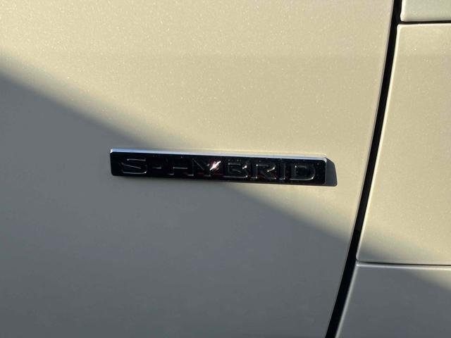 ルークス Ｘ　ＥＴＣ　バックカメラ　両側スライド・片側電動　クリアランスソナー　衝突被害軽減システム　オートライト　ＬＥＤヘッドランプ　スマートキー　アイドリングストップ　電動格納ミラー　ベンチシート　ＣＶＴ（26枚目）