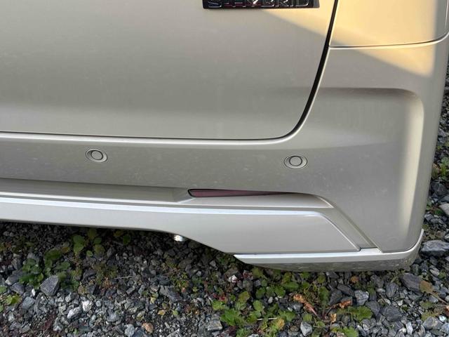 ルークス Ｘ　ＥＴＣ　バックカメラ　両側スライド・片側電動　クリアランスソナー　衝突被害軽減システム　オートライト　ＬＥＤヘッドランプ　スマートキー　アイドリングストップ　電動格納ミラー　ベンチシート　ＣＶＴ（27枚目）