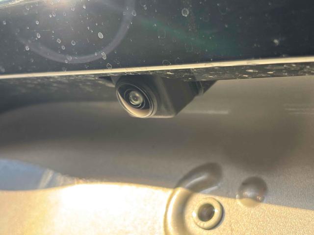 ルークス Ｘ　ＥＴＣ　バックカメラ　両側スライド・片側電動　クリアランスソナー　衝突被害軽減システム　オートライト　ＬＥＤヘッドランプ　スマートキー　アイドリングストップ　電動格納ミラー　ベンチシート　ＣＶＴ（28枚目）