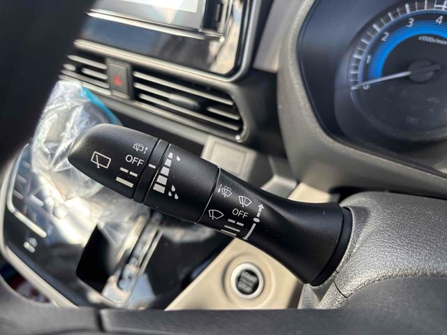 ルークス Ｘ　ＥＴＣ　バックカメラ　両側スライド・片側電動　クリアランスソナー　衝突被害軽減システム　オートライト　ＬＥＤヘッドランプ　スマートキー　アイドリングストップ　電動格納ミラー　ベンチシート　ＣＶＴ（32枚目）