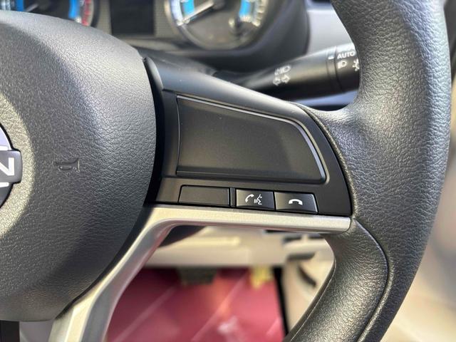 ルークス Ｘ　ＥＴＣ　バックカメラ　両側スライド・片側電動　クリアランスソナー　衝突被害軽減システム　オートライト　ＬＥＤヘッドランプ　スマートキー　アイドリングストップ　電動格納ミラー　ベンチシート　ＣＶＴ（39枚目）