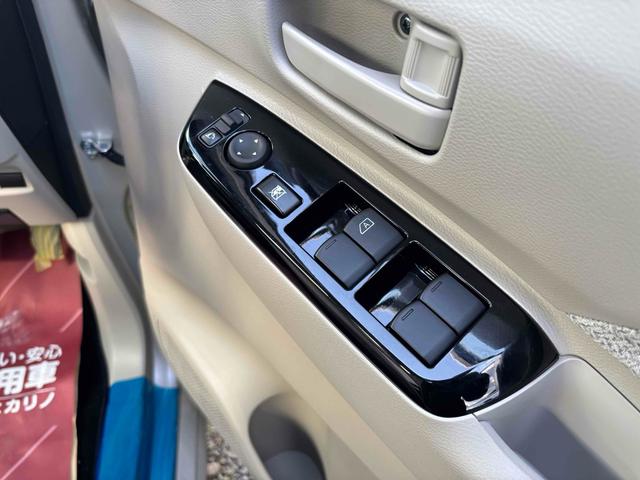 ルークス Ｘ　ＥＴＣ　バックカメラ　両側スライド・片側電動　クリアランスソナー　衝突被害軽減システム　オートライト　ＬＥＤヘッドランプ　スマートキー　アイドリングストップ　電動格納ミラー　ベンチシート　ＣＶＴ（42枚目）