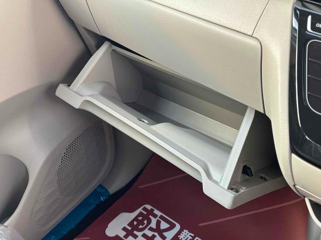 ルークス Ｘ　ＥＴＣ　バックカメラ　両側スライド・片側電動　クリアランスソナー　衝突被害軽減システム　オートライト　ＬＥＤヘッドランプ　スマートキー　アイドリングストップ　電動格納ミラー　ベンチシート　ＣＶＴ（47枚目）