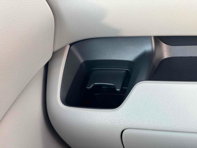 ルークス Ｘ　ＥＴＣ　バックカメラ　両側スライド・片側電動　クリアランスソナー　衝突被害軽減システム　オートライト　ＬＥＤヘッドランプ　スマートキー　アイドリングストップ　電動格納ミラー　ベンチシート　ＣＶＴ（48枚目）