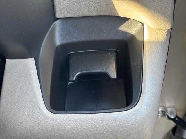 ルークス Ｘ　ＥＴＣ　バックカメラ　両側スライド・片側電動　クリアランスソナー　衝突被害軽減システム　オートライト　ＬＥＤヘッドランプ　スマートキー　アイドリングストップ　電動格納ミラー　ベンチシート　ＣＶＴ（49枚目）