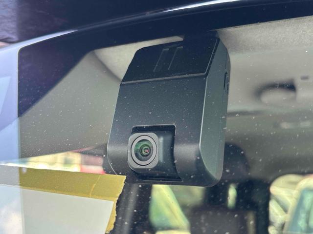 Ｎ－ＢＯＸ ベースグレード　ドライブレコーダー　ＥＴＣ　バックカメラ　両側電動スライドドア　クリアランスソナー　オートクルーズコントロール　レーンアシスト　衝突被害軽減システム　オートライト　ＬＥＤヘッドランプ　スマートキー（4枚目）