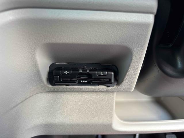 Ｎ－ＢＯＸ ベースグレード　ドライブレコーダー　ＥＴＣ　バックカメラ　両側電動スライドドア　クリアランスソナー　オートクルーズコントロール　レーンアシスト　衝突被害軽減システム　オートライト　ＬＥＤヘッドランプ　スマートキー（5枚目）