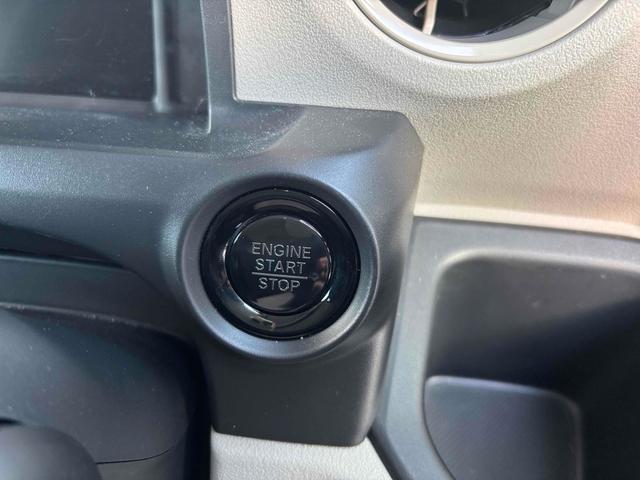 Ｎ－ＢＯＸ ベースグレード　ドライブレコーダー　ＥＴＣ　バックカメラ　両側電動スライドドア　クリアランスソナー　オートクルーズコントロール　レーンアシスト　衝突被害軽減システム　オートライト　ＬＥＤヘッドランプ　スマートキー（6枚目）