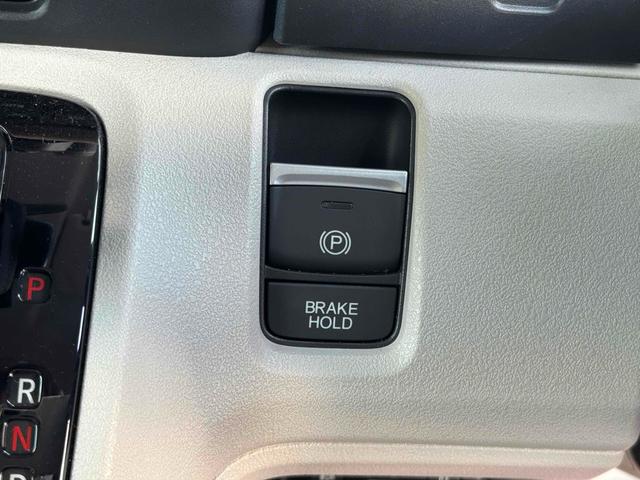 Ｎ－ＢＯＸ ベースグレード　ドライブレコーダー　ＥＴＣ　バックカメラ　両側電動スライドドア　クリアランスソナー　オートクルーズコントロール　レーンアシスト　衝突被害軽減システム　オートライト　ＬＥＤヘッドランプ　スマートキー（11枚目）