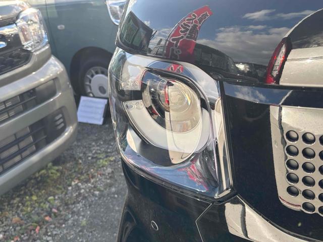 Ｎ－ＢＯＸ ベースグレード　ドライブレコーダー　ＥＴＣ　バックカメラ　両側電動スライドドア　クリアランスソナー　オートクルーズコントロール　レーンアシスト　衝突被害軽減システム　オートライト　ＬＥＤヘッドランプ　スマートキー（19枚目）