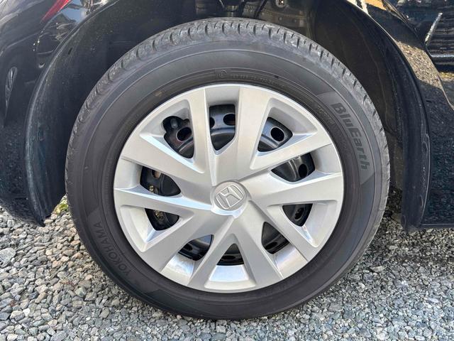 Ｎ－ＢＯＸ ベースグレード　ドライブレコーダー　ＥＴＣ　バックカメラ　両側電動スライドドア　クリアランスソナー　オートクルーズコントロール　レーンアシスト　衝突被害軽減システム　オートライト　ＬＥＤヘッドランプ　スマートキー（20枚目）