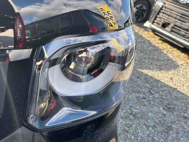 Ｎ－ＢＯＸ ベースグレード　ドライブレコーダー　ＥＴＣ　バックカメラ　両側電動スライドドア　クリアランスソナー　オートクルーズコントロール　レーンアシスト　衝突被害軽減システム　オートライト　ＬＥＤヘッドランプ　スマートキー（21枚目）