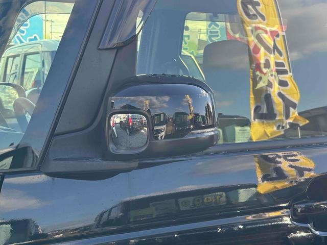 Ｎ－ＢＯＸ ベースグレード　ドライブレコーダー　ＥＴＣ　バックカメラ　両側電動スライドドア　クリアランスソナー　オートクルーズコントロール　レーンアシスト　衝突被害軽減システム　オートライト　ＬＥＤヘッドランプ　スマートキー（22枚目）