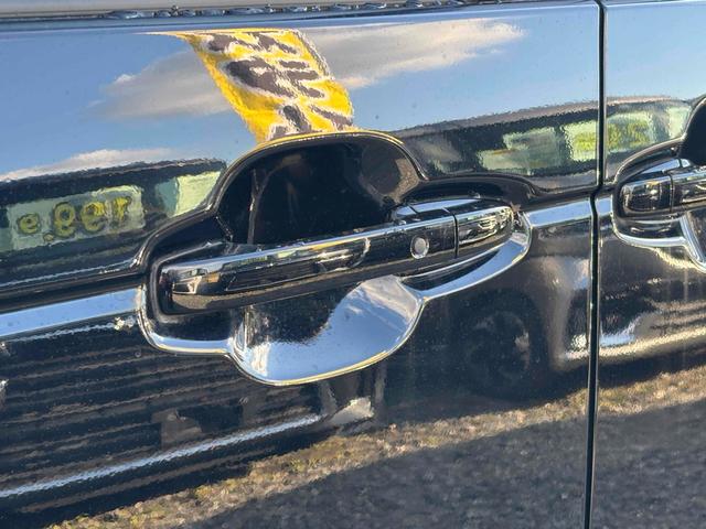 Ｎ－ＢＯＸ ベースグレード　ドライブレコーダー　ＥＴＣ　バックカメラ　両側電動スライドドア　クリアランスソナー　オートクルーズコントロール　レーンアシスト　衝突被害軽減システム　オートライト　ＬＥＤヘッドランプ　スマートキー（23枚目）