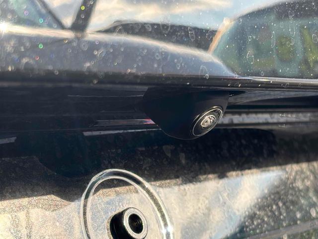 Ｎ－ＢＯＸ ベースグレード　ドライブレコーダー　ＥＴＣ　バックカメラ　両側電動スライドドア　クリアランスソナー　オートクルーズコントロール　レーンアシスト　衝突被害軽減システム　オートライト　ＬＥＤヘッドランプ　スマートキー（25枚目）