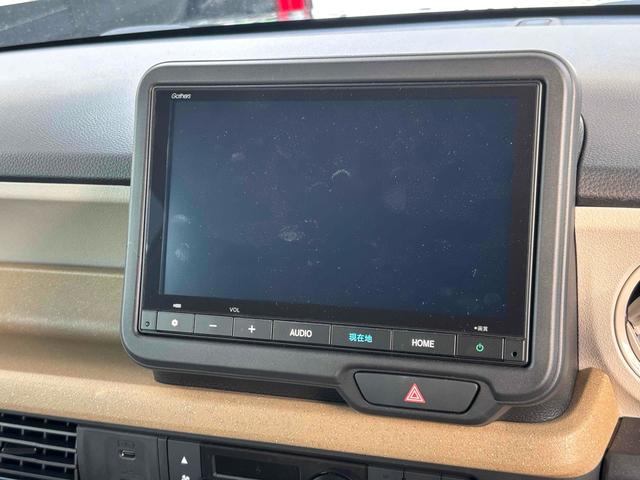 Ｎ－ＢＯＸ ベースグレード　ドライブレコーダー　ＥＴＣ　バックカメラ　両側電動スライドドア　クリアランスソナー　オートクルーズコントロール　レーンアシスト　衝突被害軽減システム　オートライト　ＬＥＤヘッドランプ　スマートキー（40枚目）