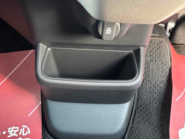 Ｎ－ＢＯＸ ベースグレード　ドライブレコーダー　ＥＴＣ　バックカメラ　両側電動スライドドア　クリアランスソナー　オートクルーズコントロール　レーンアシスト　衝突被害軽減システム　オートライト　ＬＥＤヘッドランプ　スマートキー（42枚目）