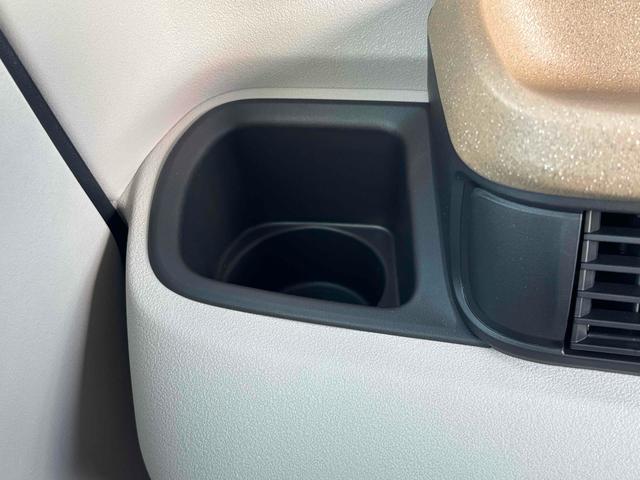 Ｎ－ＢＯＸ ベースグレード　ドライブレコーダー　ＥＴＣ　バックカメラ　両側電動スライドドア　クリアランスソナー　オートクルーズコントロール　レーンアシスト　衝突被害軽減システム　オートライト　ＬＥＤヘッドランプ　スマートキー（43枚目）