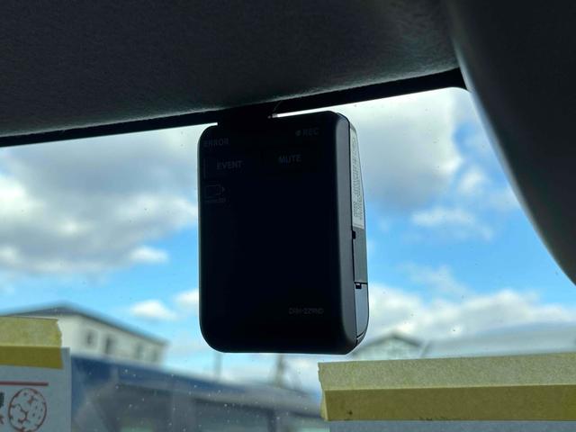 Ｎ－ＢＯＸ ベースグレード　ドライブレコーダー　ＥＴＣ　バックカメラ　両側電動スライドドア　クリアランスソナー　オートクルーズコントロール　レーンアシスト　衝突被害軽減システム　オートライト　ＬＥＤヘッドランプ　スマートキー（45枚目）