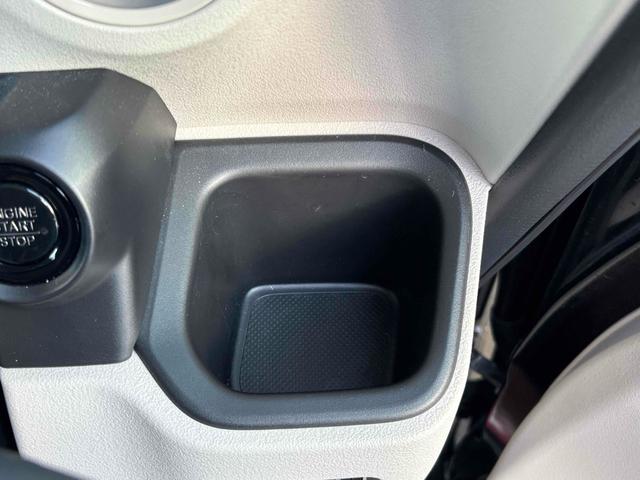 Ｎ－ＢＯＸ ベースグレード　ドライブレコーダー　ＥＴＣ　バックカメラ　両側電動スライドドア　クリアランスソナー　オートクルーズコントロール　レーンアシスト　衝突被害軽減システム　オートライト　ＬＥＤヘッドランプ　スマートキー（46枚目）