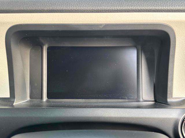 Ｎ－ＢＯＸ ベースグレード　ドライブレコーダー　ＥＴＣ　バックカメラ　両側電動スライドドア　クリアランスソナー　オートクルーズコントロール　レーンアシスト　衝突被害軽減システム　オートライト　ＬＥＤヘッドランプ　スマートキー（47枚目）