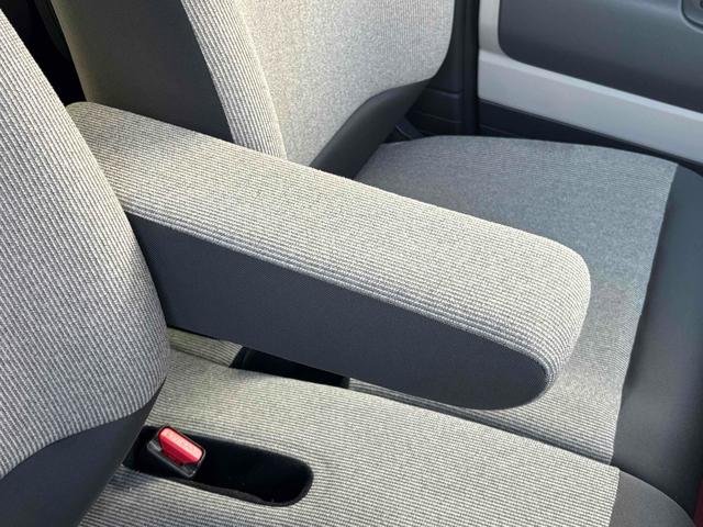 Ｎ－ＢＯＸ ベースグレード　ドライブレコーダー　ＥＴＣ　バックカメラ　両側電動スライドドア　クリアランスソナー　オートクルーズコントロール　レーンアシスト　衝突被害軽減システム　オートライト　ＬＥＤヘッドランプ　スマートキー（48枚目）