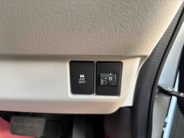 Ｎ－ＢＯＸ ベースグレード　バックカメラ　両側電動スライドドア　クリアランスソナー　オートクルーズコントロール　レーンアシスト　衝突被害軽減システム　オートライト　ＬＥＤヘッドランプ　スマートキー　アイドリングストップ（6枚目）