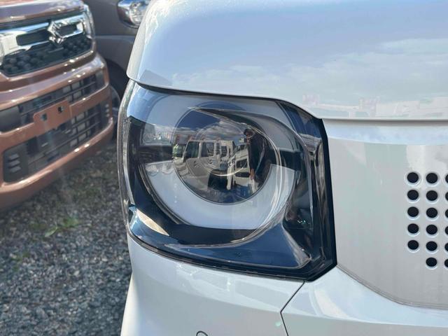 Ｎ－ＢＯＸ ベースグレード　バックカメラ　両側電動スライドドア　クリアランスソナー　オートクルーズコントロール　レーンアシスト　衝突被害軽減システム　オートライト　ＬＥＤヘッドランプ　スマートキー　アイドリングストップ（21枚目）