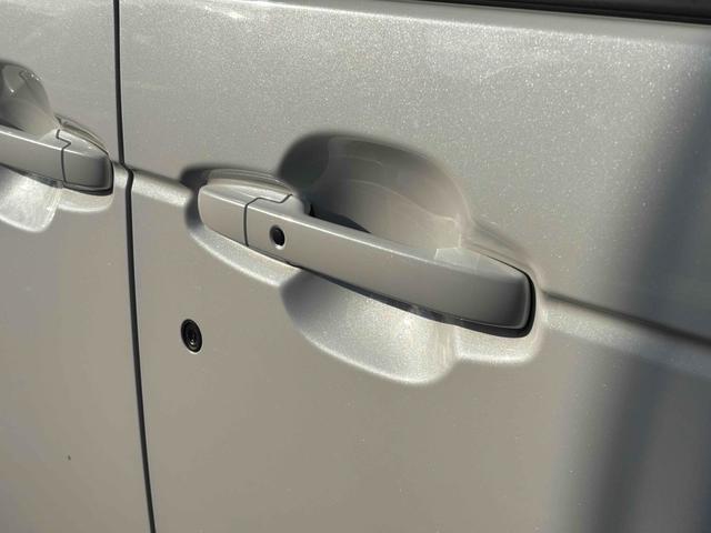 Ｎ－ＢＯＸ ベースグレード　バックカメラ　両側電動スライドドア　クリアランスソナー　オートクルーズコントロール　レーンアシスト　衝突被害軽減システム　オートライト　ＬＥＤヘッドランプ　スマートキー　アイドリングストップ（24枚目）