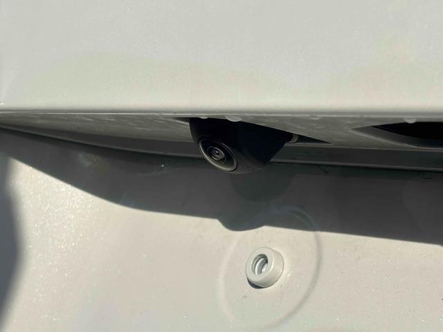 Ｎ－ＢＯＸ ベースグレード　バックカメラ　両側電動スライドドア　クリアランスソナー　オートクルーズコントロール　レーンアシスト　衝突被害軽減システム　オートライト　ＬＥＤヘッドランプ　スマートキー　アイドリングストップ（26枚目）