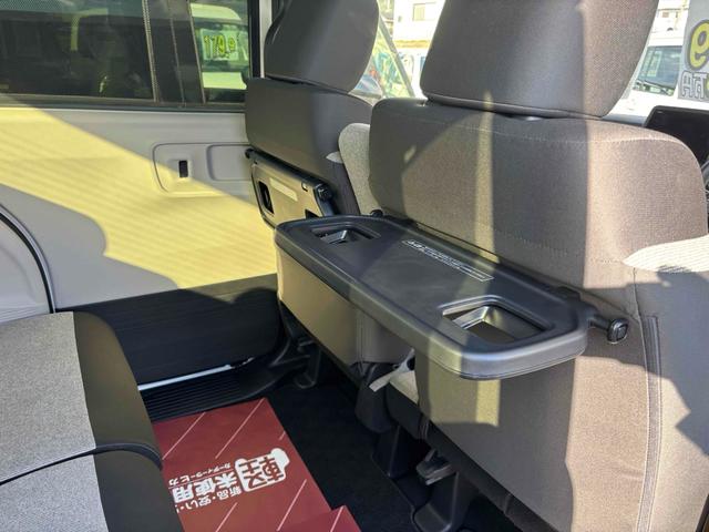 Ｎ－ＢＯＸ ベースグレード　バックカメラ　両側電動スライドドア　クリアランスソナー　オートクルーズコントロール　レーンアシスト　衝突被害軽減システム　オートライト　ＬＥＤヘッドランプ　スマートキー　アイドリングストップ（31枚目）