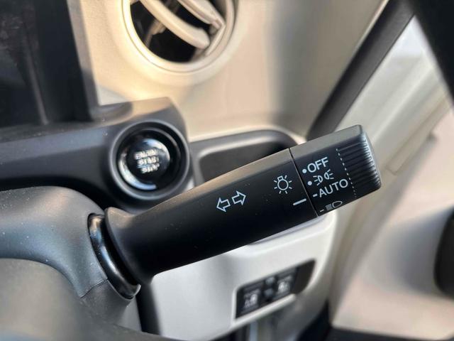 Ｎ－ＢＯＸ ベースグレード　バックカメラ　両側電動スライドドア　クリアランスソナー　オートクルーズコントロール　レーンアシスト　衝突被害軽減システム　オートライト　ＬＥＤヘッドランプ　スマートキー　アイドリングストップ（34枚目）