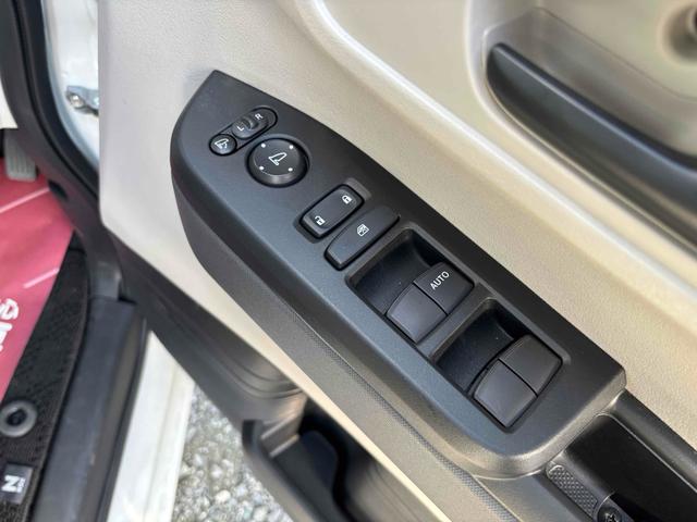 Ｎ－ＢＯＸ ベースグレード　バックカメラ　両側電動スライドドア　クリアランスソナー　オートクルーズコントロール　レーンアシスト　衝突被害軽減システム　オートライト　ＬＥＤヘッドランプ　スマートキー　アイドリングストップ（36枚目）