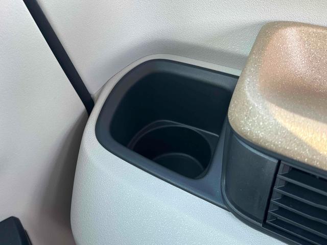 Ｎ－ＢＯＸ ベースグレード　バックカメラ　両側電動スライドドア　クリアランスソナー　オートクルーズコントロール　レーンアシスト　衝突被害軽減システム　オートライト　ＬＥＤヘッドランプ　スマートキー　アイドリングストップ（40枚目）